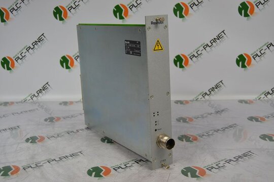 BOSCH REXROTH Leistungsteil 0 608 750 084 / 0608750084 LT303