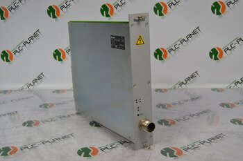 BOSCH REXROTH Leistungsteil 0 608 750 084 / 0608750084 LT303