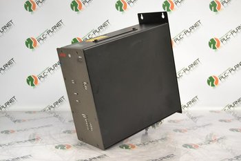 BOSCH REXROTH Leistungsteil 0 608 750 100 / 0608750100...