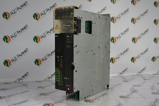 BOSCH REXROTH Servomodul VM60-T VM 60-T 047888-314