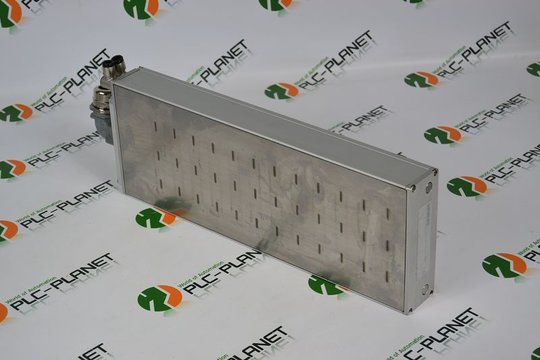 SIEMENS Linear Motor 1FN3300-2WC00-0AA0