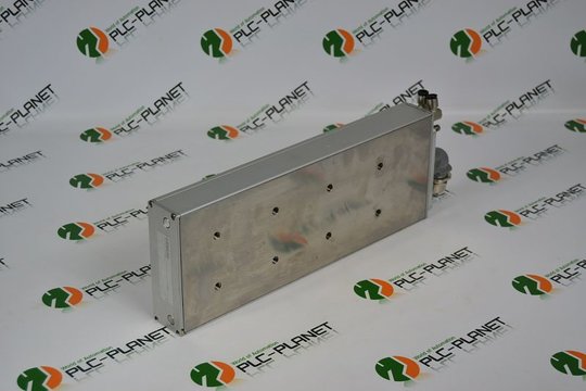 SIEMENS Linear Motor 1FN3300-2WC00-0AA0