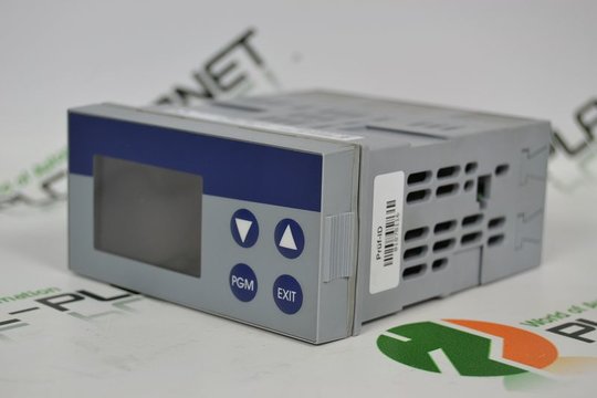 Compact Controller 703043/181-120-25/218