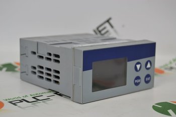 Compact Controller 703043/181-120-25/218
