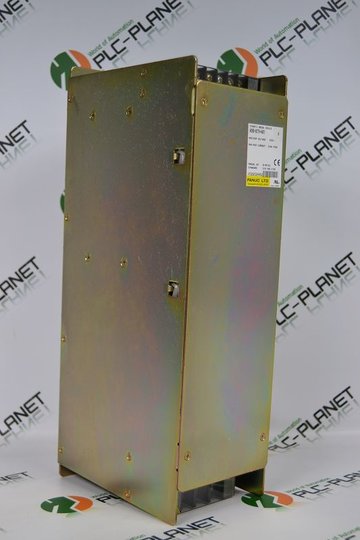 FANUC Dynamic Break Module A06B-6079-H401