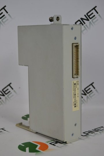 INDRAMAT RM 0-02 Output-Module 239626