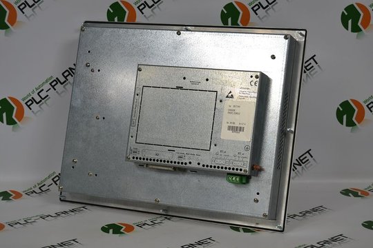 PHOENIX CONTACT Touch-Panel TP42ET/239052  2877244