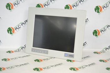 PHOENIX CONTACT Touch-Panel TP42ET/239052  2877244